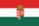 magyar
